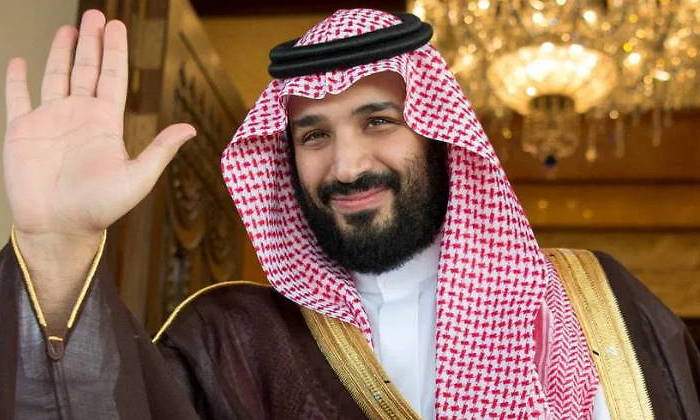 bin-salman-bacanal-principe-heredero-770.jpg