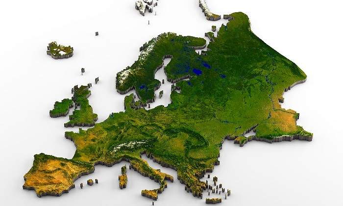europa.jpg