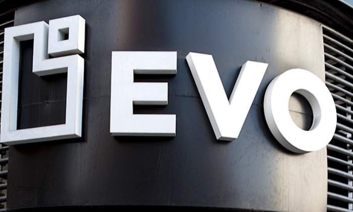 evo-banco.jpg