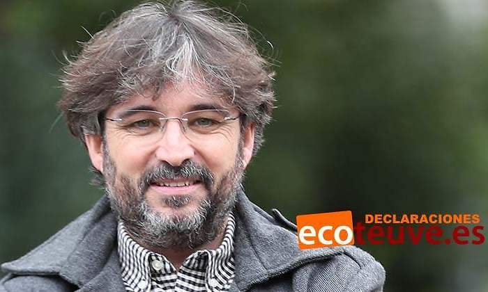 evole-pau-pelicula.jpg