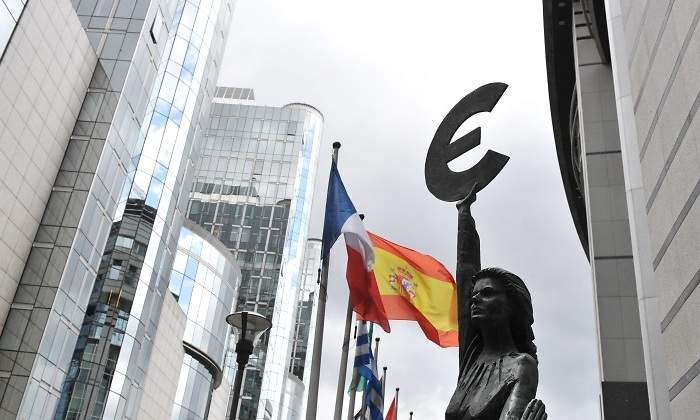 parlamento-europeo-bruselas.jpg