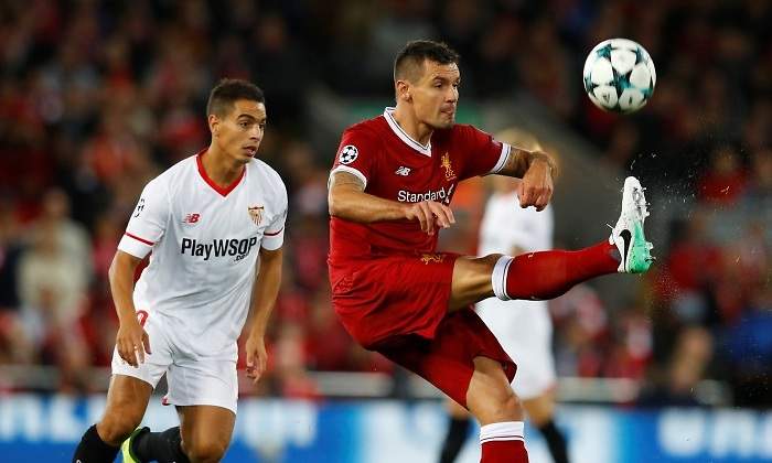 sevilla-liverpool-reuters.jpg