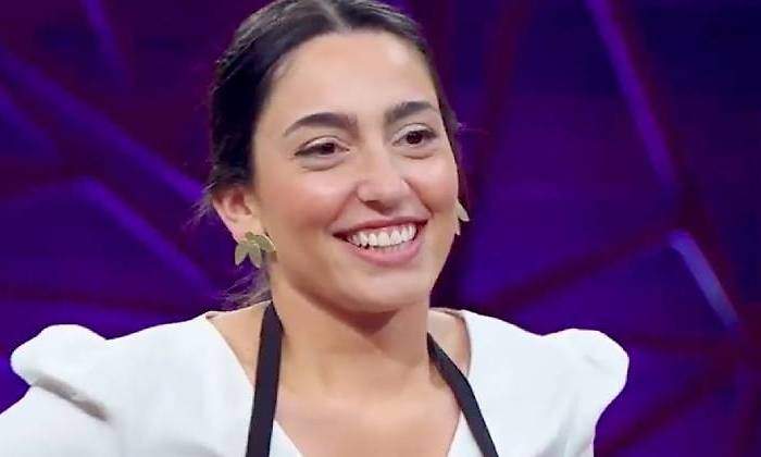 ana-masterchef.jpg