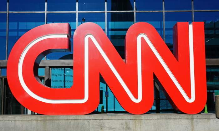 cnn-despidos.jpg