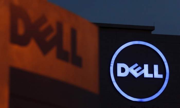 dell-logo-reuters.jpg