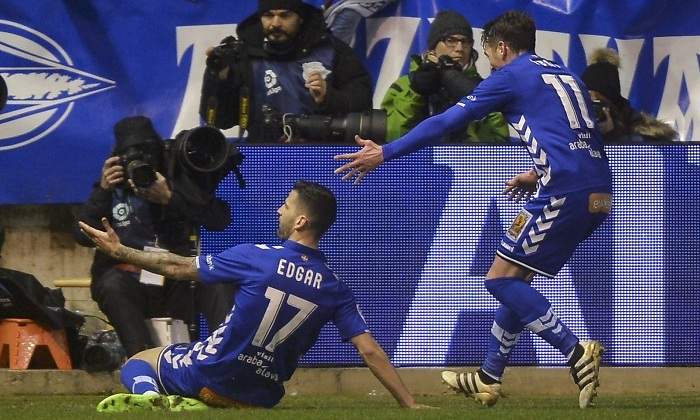 edgar-alaves-reuters.jpg