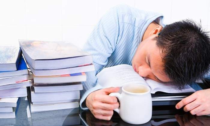 estudiante-agotado.jpg