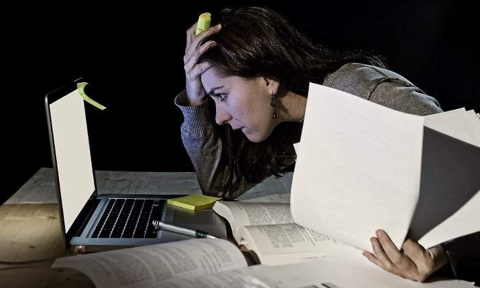 examen-online.jpg