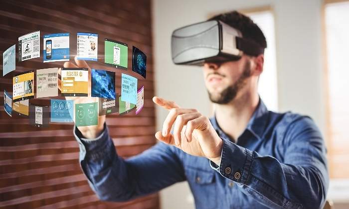 realidad-virtual-1.jpg