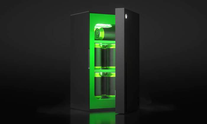 xbox-frigorifico-1.jpg