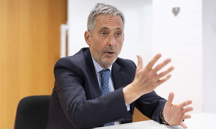 Javier-Mendez-Llera.jpg