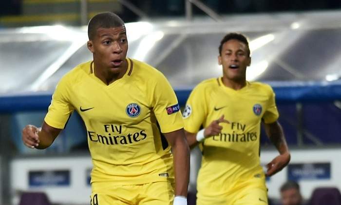 Mbappe-Neymar-2017-Champions-reuters.jpg