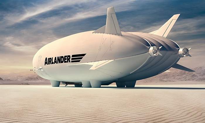 airlander-10-dirigible-1.jpg
