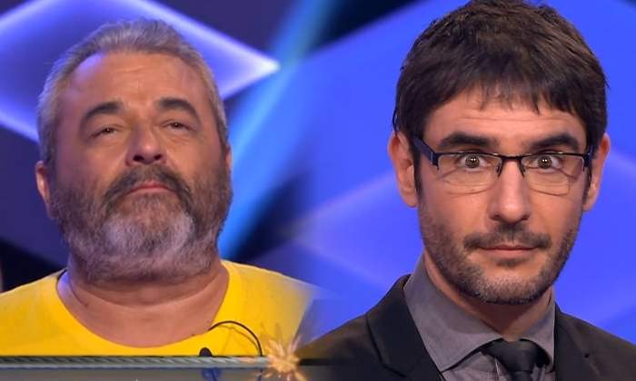 boom-juanra-jose.jpg