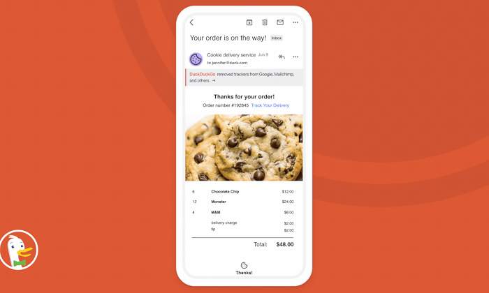 duckduckgo.jpg
