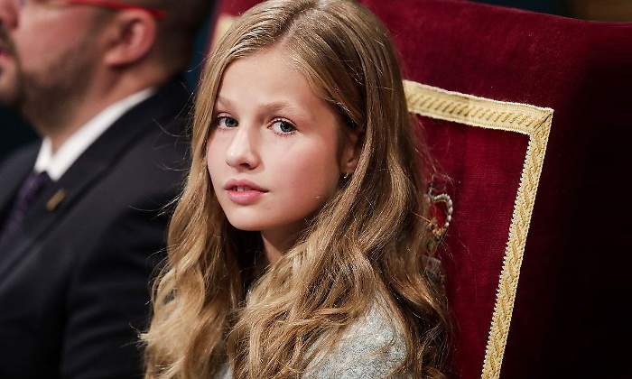 leonor-examen-publico-770.jpg