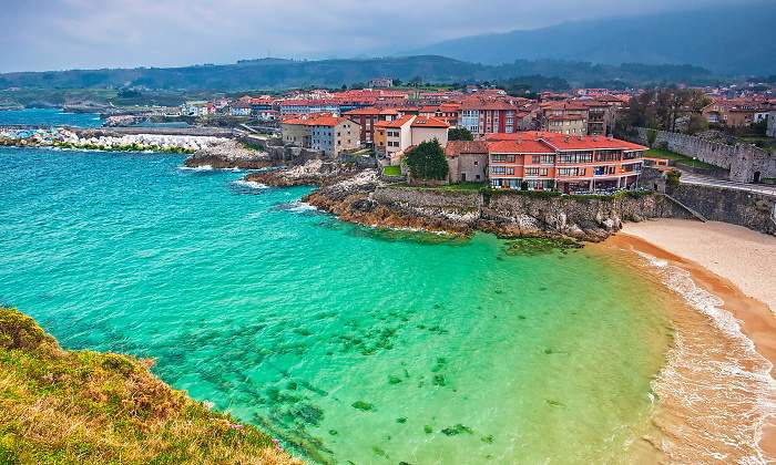 llanes-destino-family-friendly.jpg