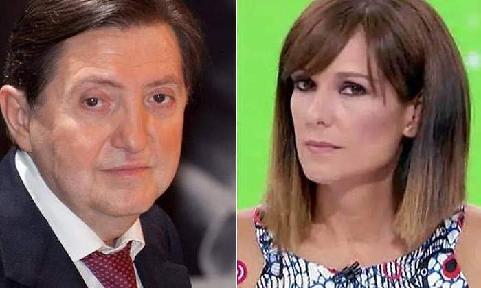 losantos-monica.jpg
