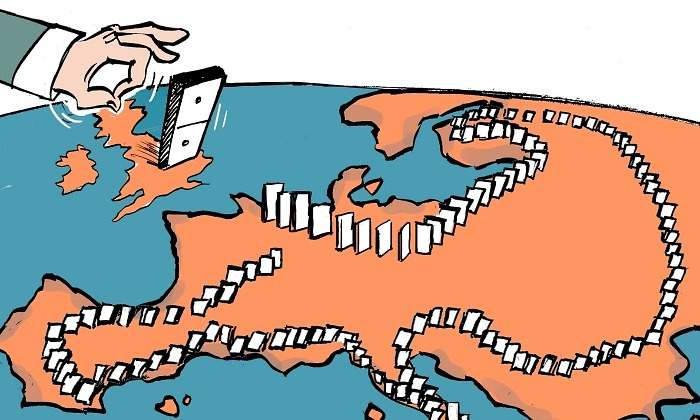 montaje-domino-europa-770.jpg