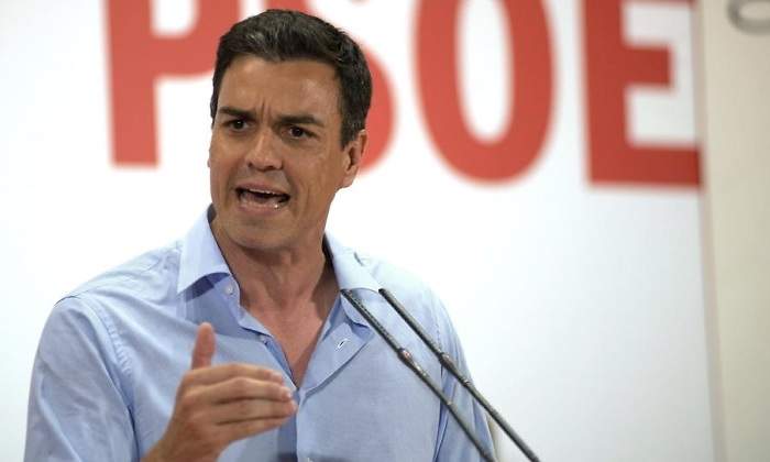 pedro-sanchez-colores.jpg