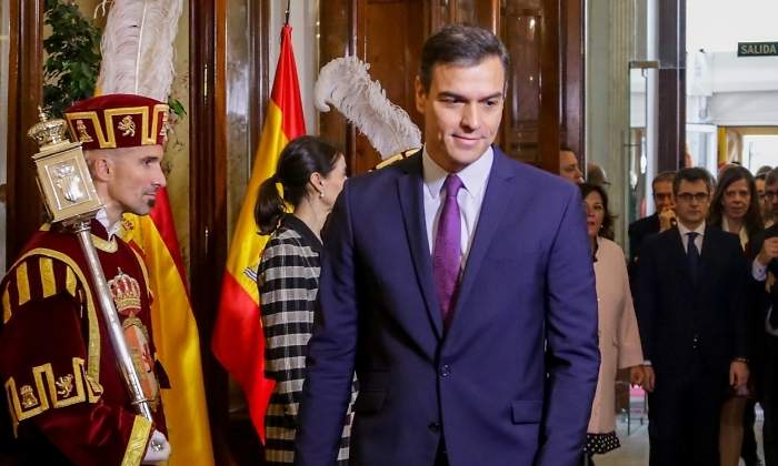 sanchez-celebracion-constitucion-2019-ep.jpg