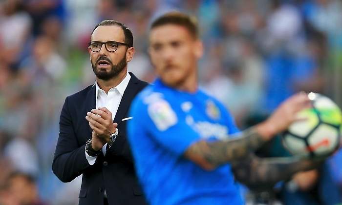 bordalas-getafe-2018-getty.jpg