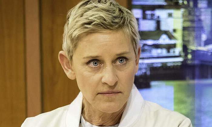 ellen-campana-misogino.jpg