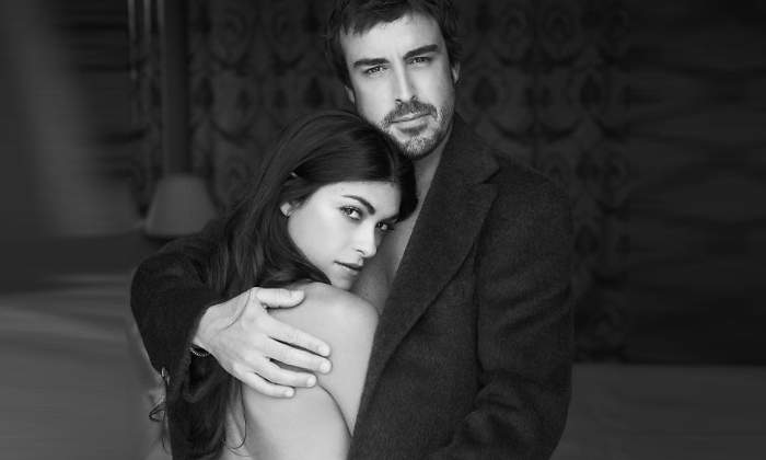 fernando-alonso-linda-portada-770.jpg