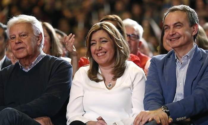gonzalez-susana-zapatero-efe.jpg
