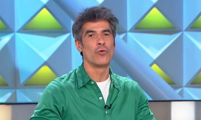 jorge-fernandez.jpg