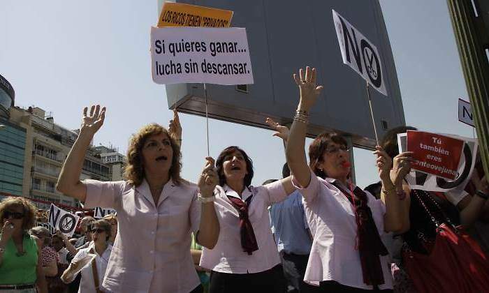 manifestacion-funcionarios-770.jpg
