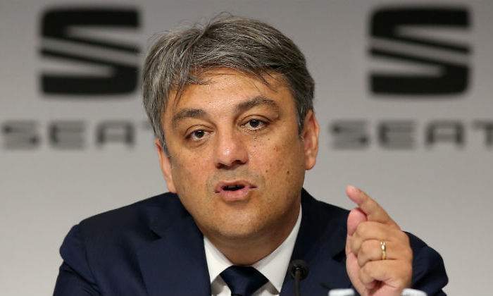 meo-luca-seat-dedo-reuters.jpg