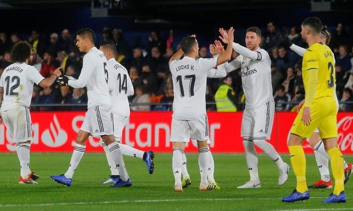 realmadrid-celebra-villarreal-efe.jpg