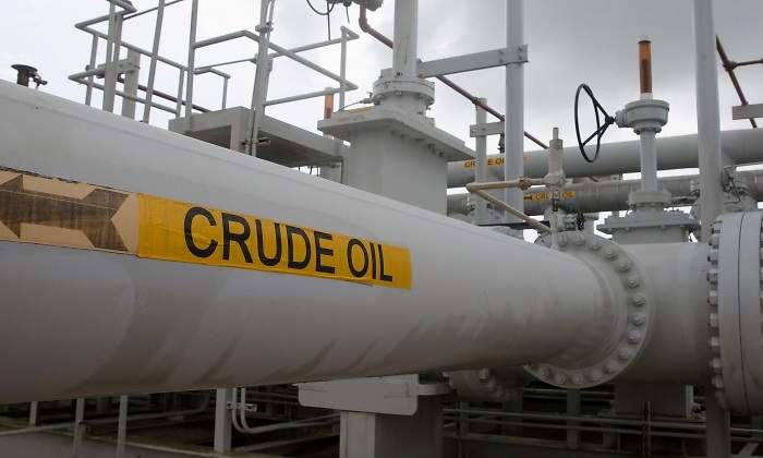 reservas-petroleo.jpg
