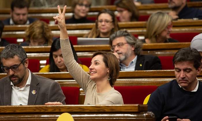 votacion-parlament-dic19-ep.jpg