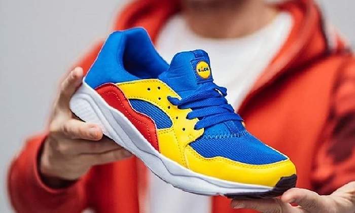 zapatilla-lidl-tendencia-instagram.jpg