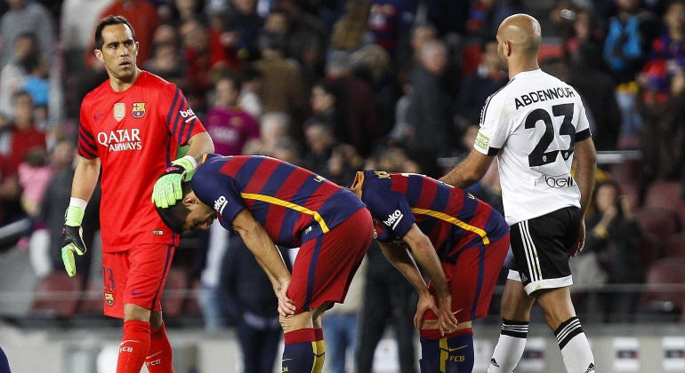 bravo-suarez-alba-cabizbajos-valencia-efe.jpg
