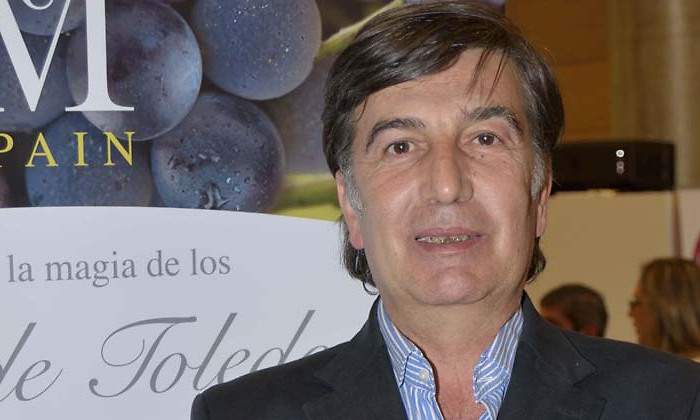 juan-al