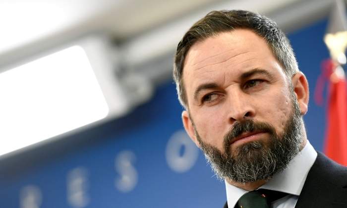 abascal-rdp-11dic19-efe.jpg