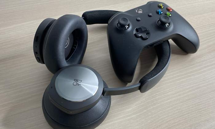 beoplay-portal-1.jpg