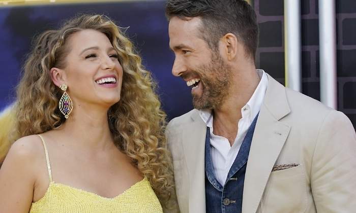 blake-ryan-embarazo770.jpg