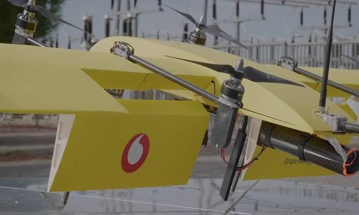 drones.jpg