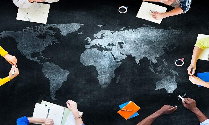 educacion-mapa-770.jpg