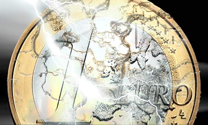 euro-destruccion.jpg