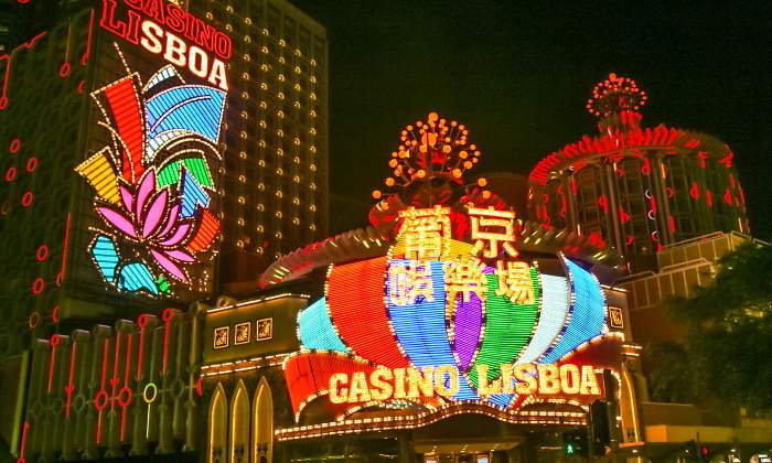 macao-casino-dreamstime.jpg