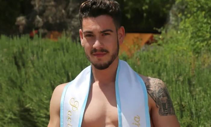 mister-espana-2017-padre-770.png