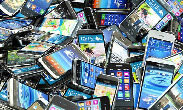 muchos-moviles.jpg