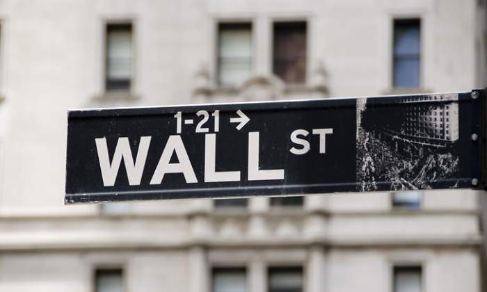 wall-street-770.jpg