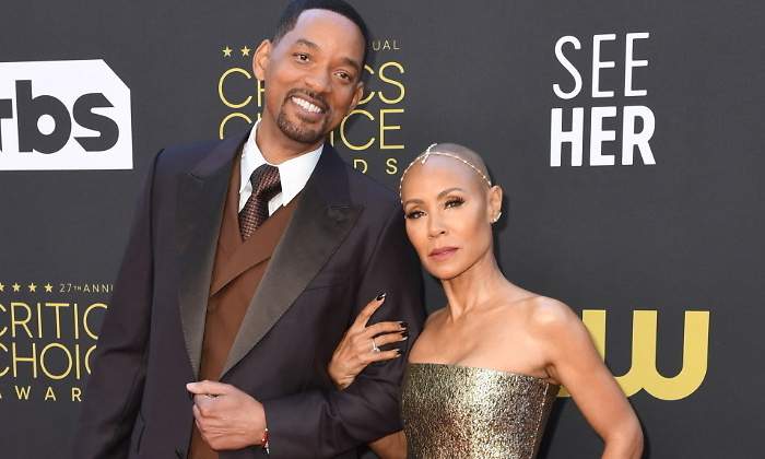 will-jada770.jpg