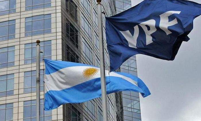 YPF-Reuters.jpg
